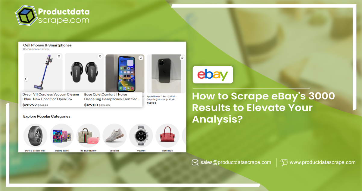 How-to-Scrape-eBay's-3000-Results-to-Elevate-Your-Analysis